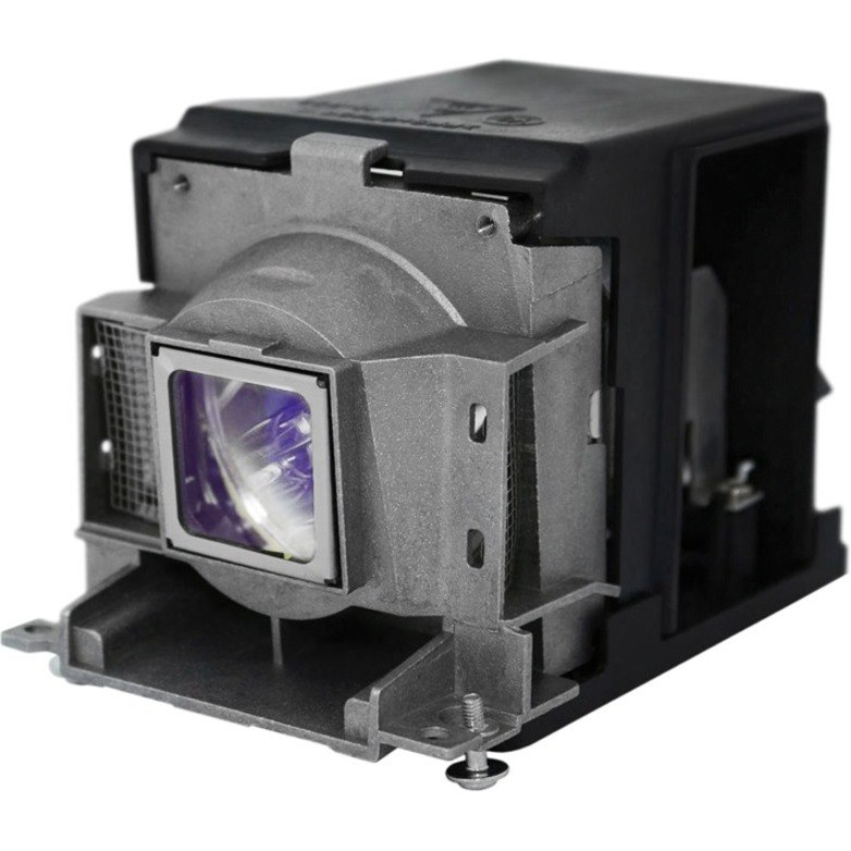 BTI TLPLW10-BTI PROJECTOR LAMP FOR TOSHIBA 275W SHP TLPLW10 TOSHIBA: TLPLW10, TDP-T100, TDP-T100J, TDP-T100U, TDP-T160, TDP-T99, TDP-T99U, TDP-TW100, TDP-TW100J, TDP-TW100U, TLP-T100