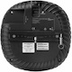 Aruba AP-725 Tri Band Wi-Fi 7 IEEE 802.11a/b/g/n/ac/ax/be/az/mc 4.70 Gbit/s Wireless Access Point - Indoor