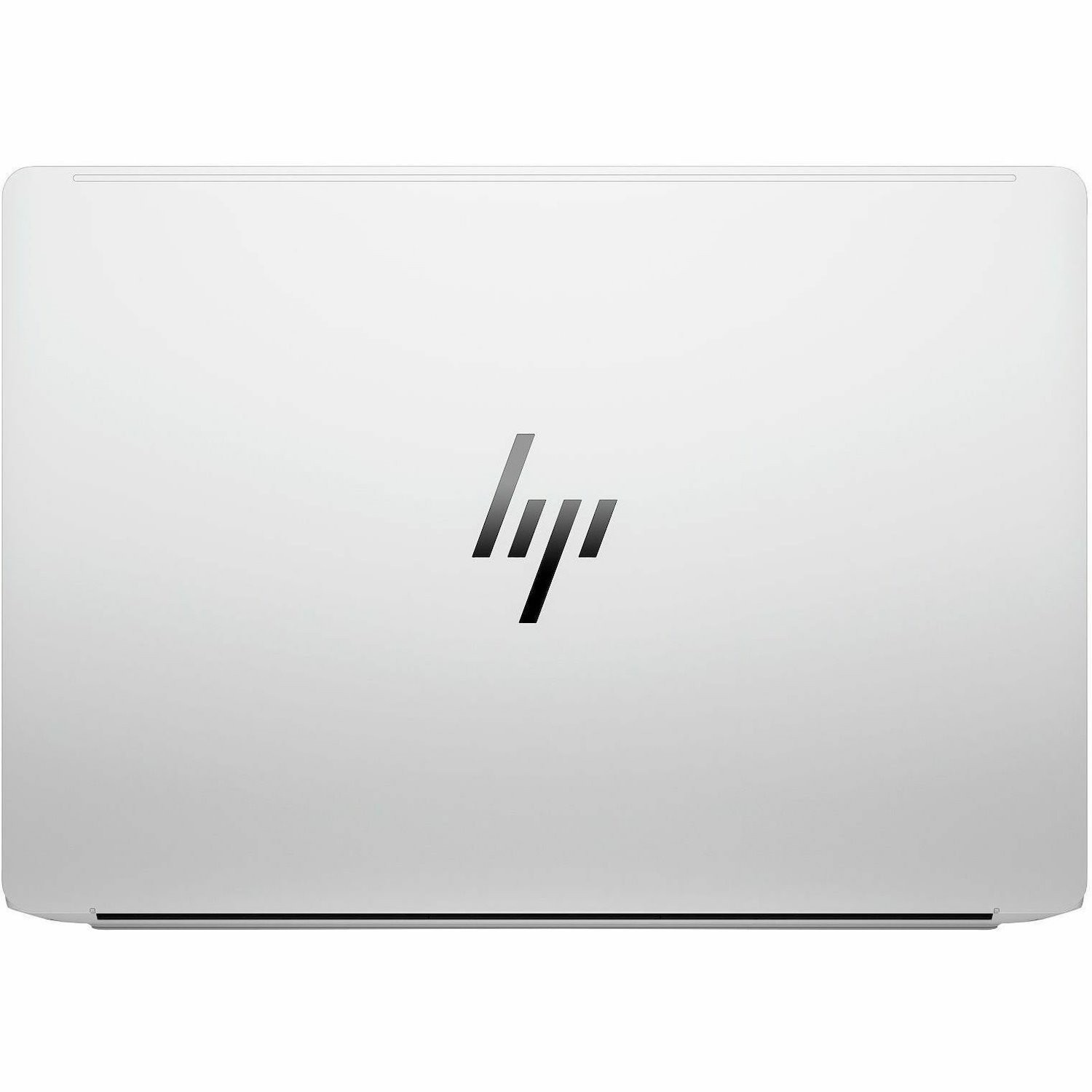 HP EliteBook X G1a 35.6 cm (14") Copilot+ PC Notebook - WUXGA - AMD Ryzen AI 7 PRO 360 - 32 GB - 512 GB SSD - Glacier Silver