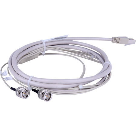 HPE Router Cable