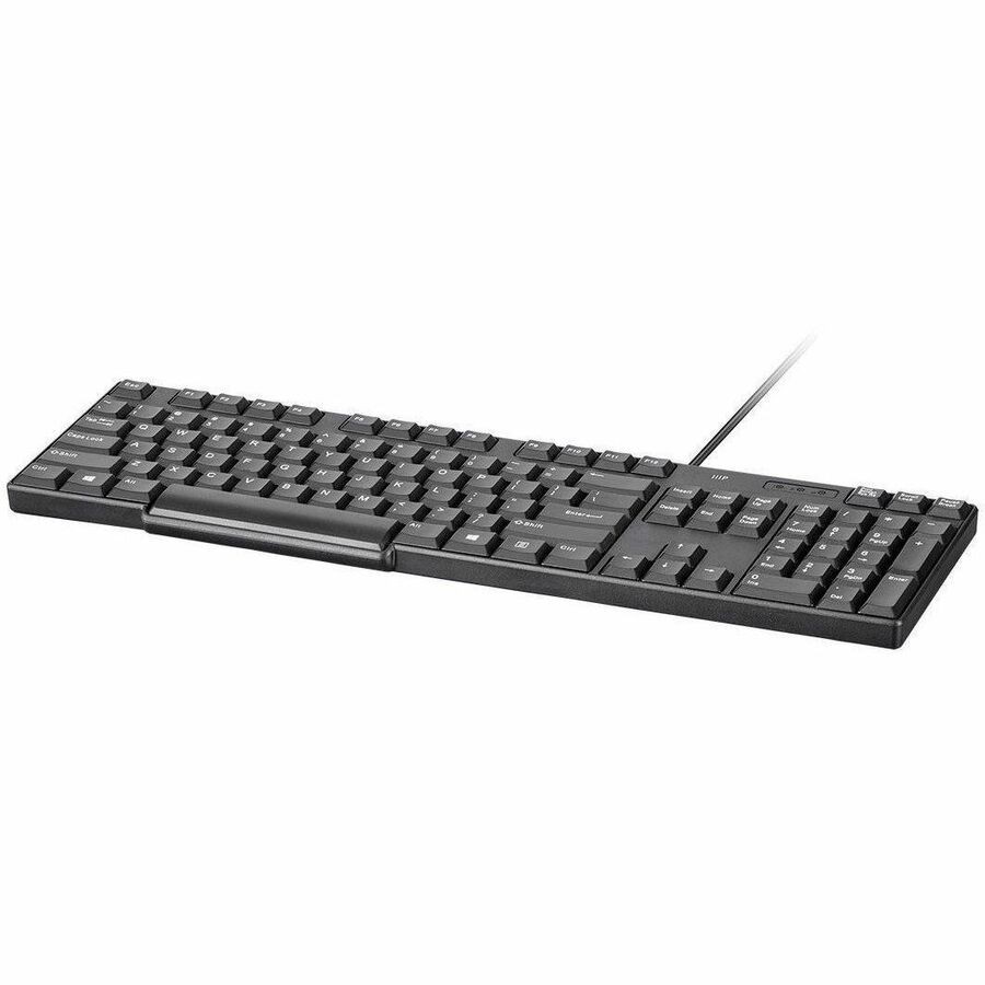 Monoprice Workstream BY Monoprice Usb Keyboard_ ST