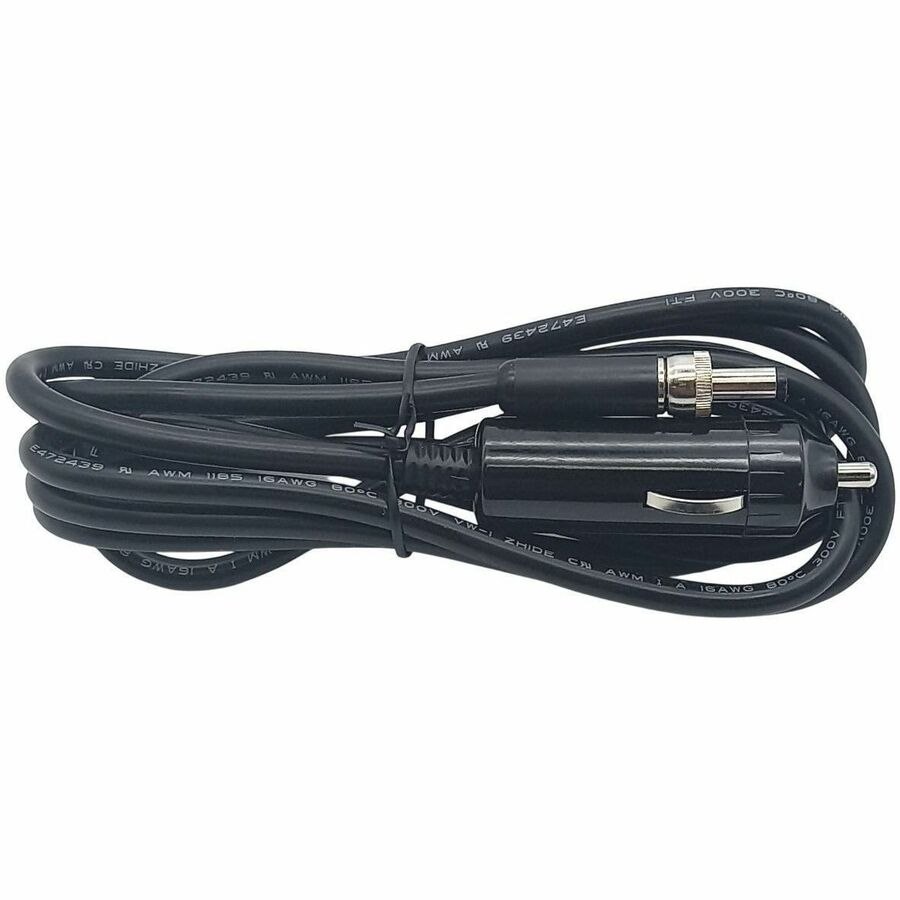 Havis Standard Power Cord