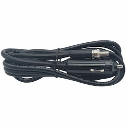 Havis Standard Power Cord