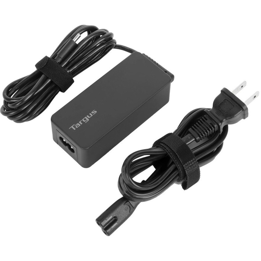 Targus 45W USB-C Charger