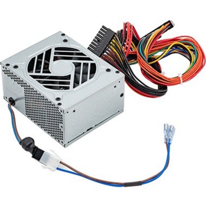 Synology Stromversorgung - 550 W