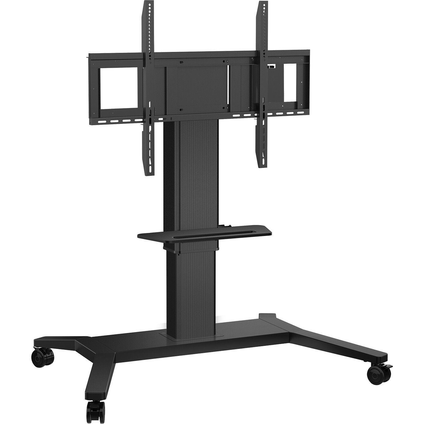 ViewSonic VB-STND-002 Display Stand