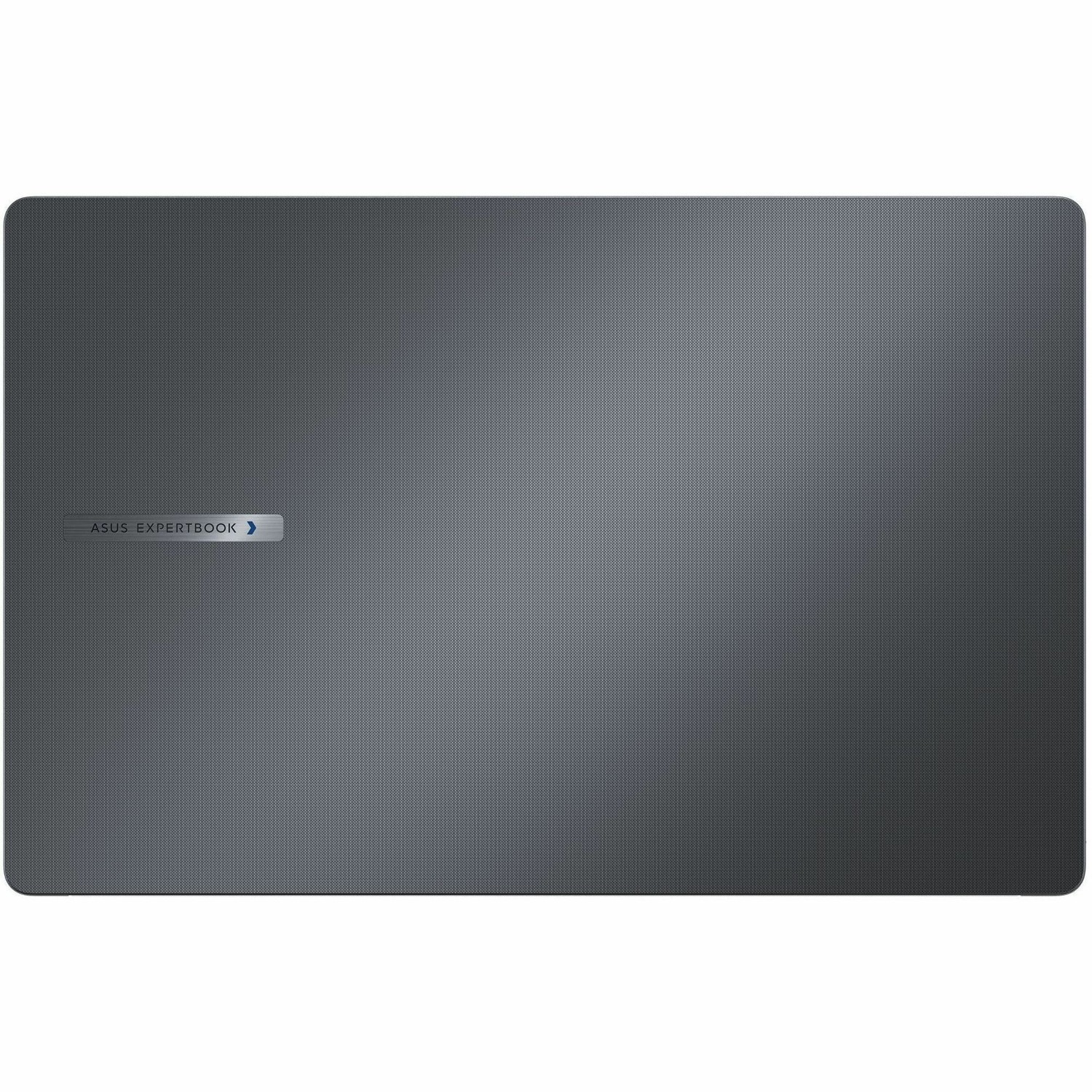 Asus B3605cca-Mb0269x 16" Wuxga Ultra 7 16GB 512GB W11P