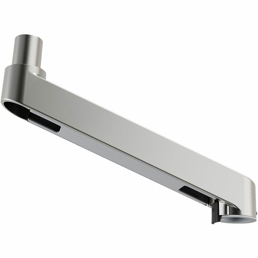 Ergotron Mounting Extension