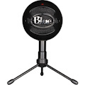 Blue Snowball iCE Wired Condenser Microphone