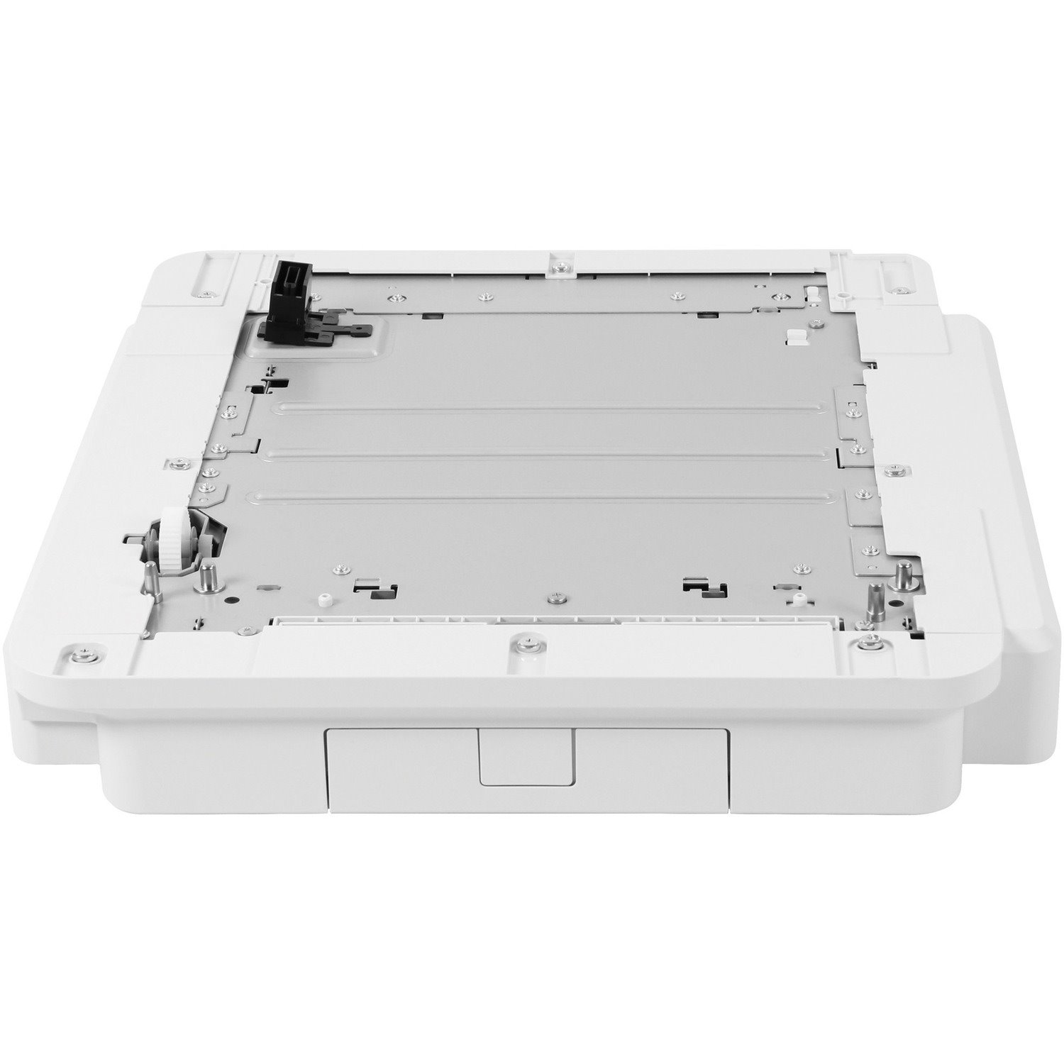 Brother TC-4100 Tower Tray Connector