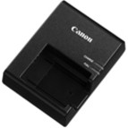 Canon LC-E10 AC Charger
