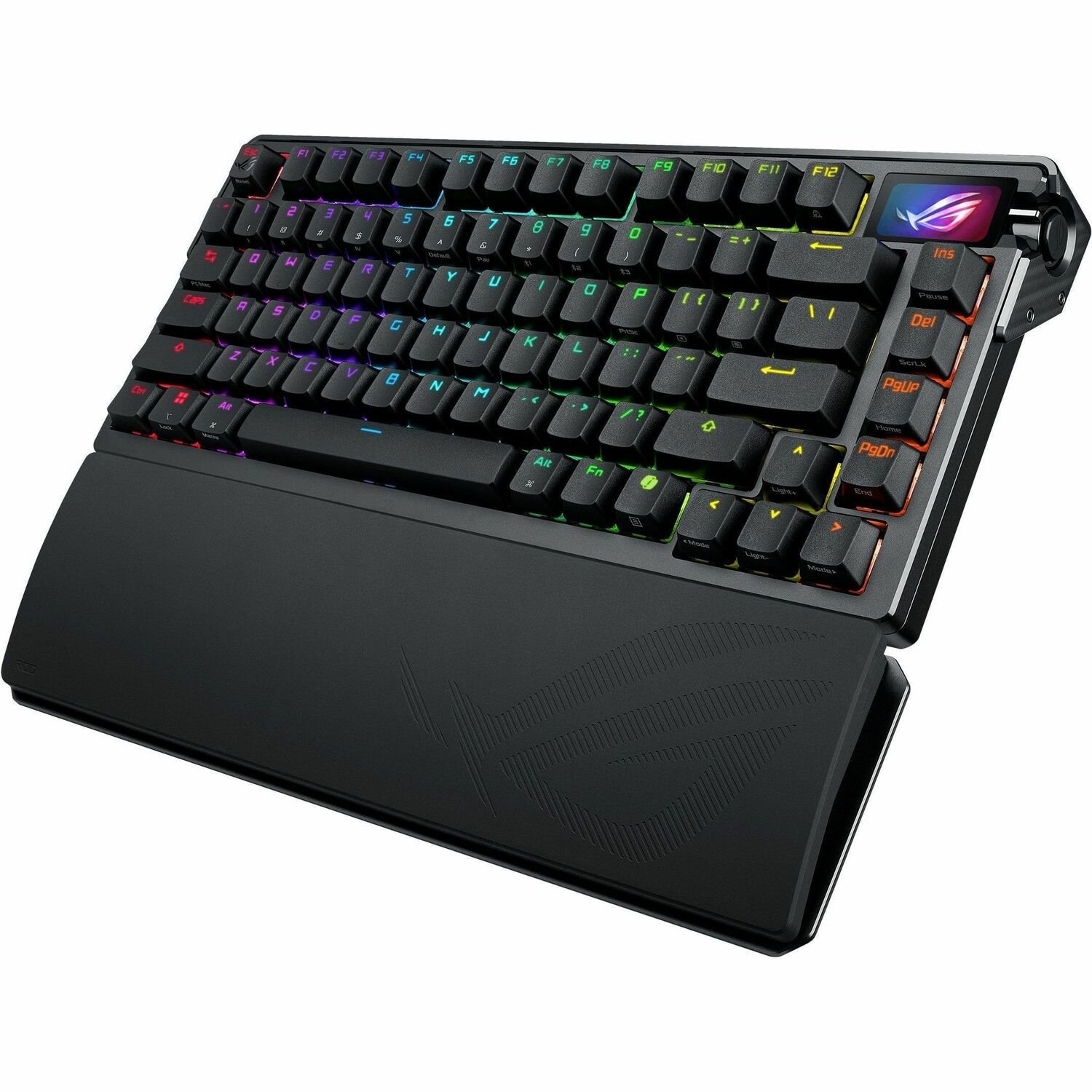 Asus ROG Azoth Extreme M702 AZOTH EXTREME/NXSM/CA/PBT Gaming Keyboard