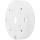 Hanwha Techwin Mounting Box for Network Camera - White