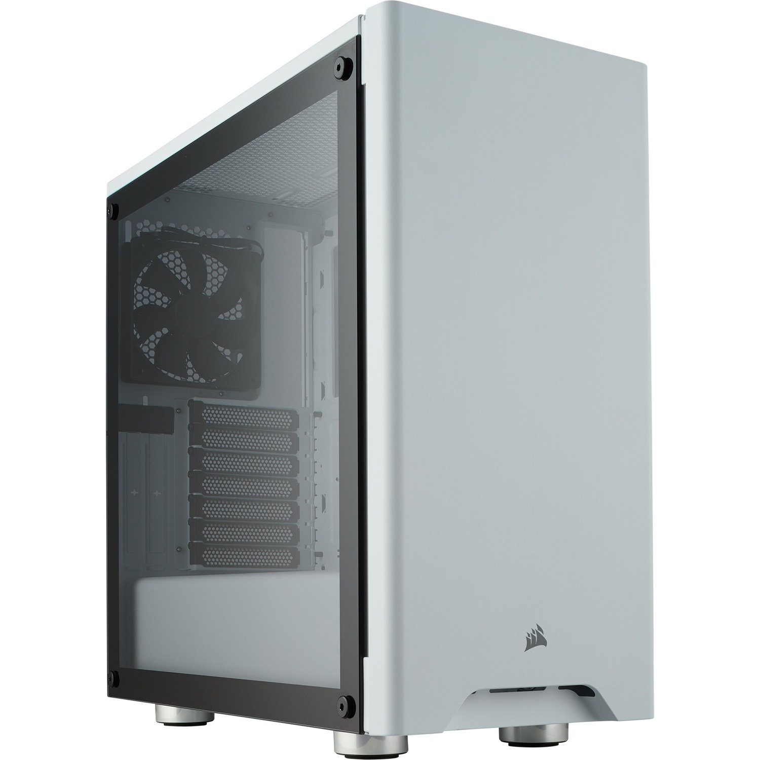 Corsair Carbide 275R Computer Case