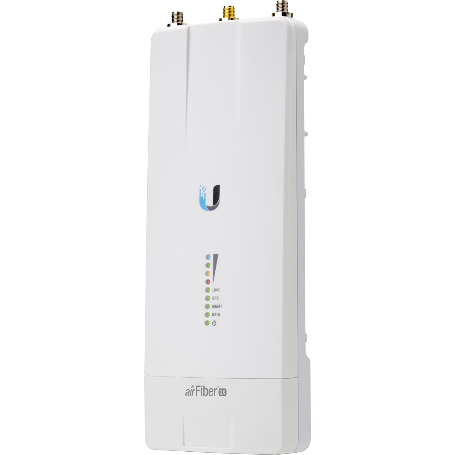 Ubiquiti airFiber X AF-3X 500 Mbit/s Wireless Bridge