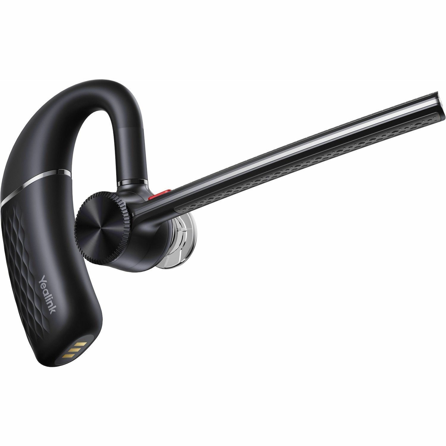 Yealink BH71 Earset