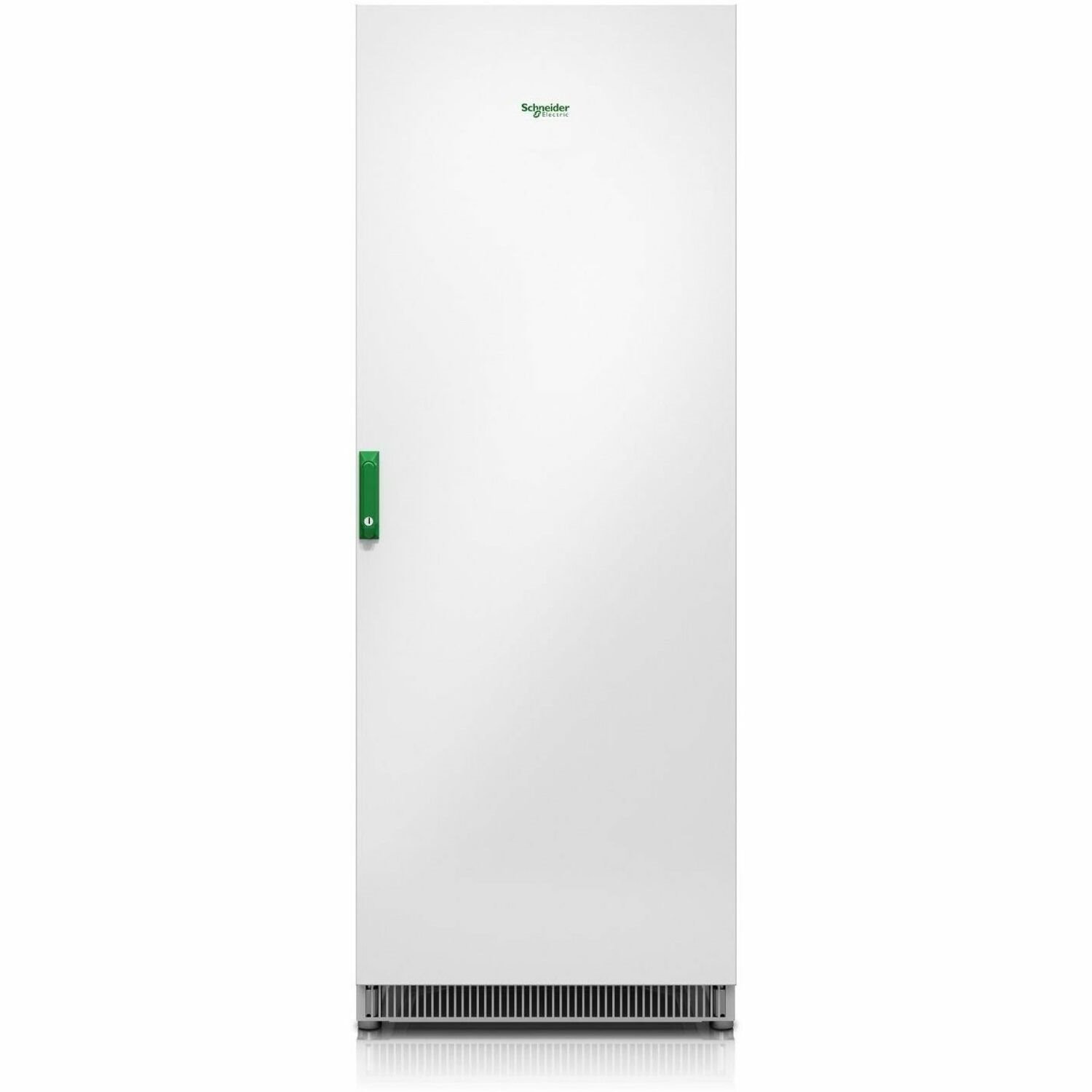 APC by Schneider Electric Cable Kit