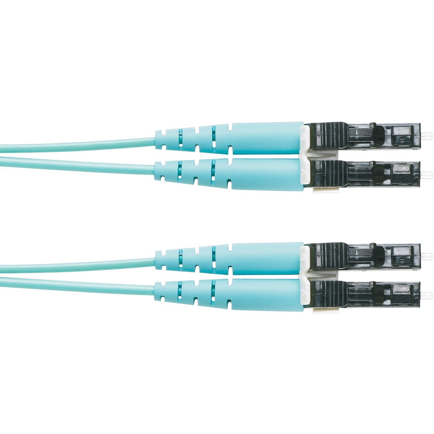 Panduit Fiber Optic Duplex Network Cable