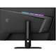 MSI Optix MPG321UR-QD 32" Class 4K UHD Gaming LCD Monitor - 16:9