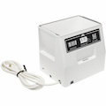 Opticon PR-11 2D CMOS Imager Passport Scanner