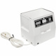 Opticon PR-11 2D CMOS Imager Passport Scanner