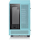 Thermaltake The Tower 100 Turquoise Mini Chassis