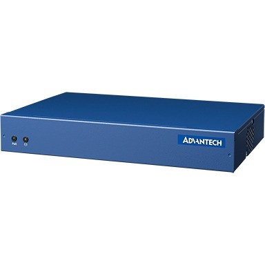 Advantech FWA-1320 Tabletop Network Appliance