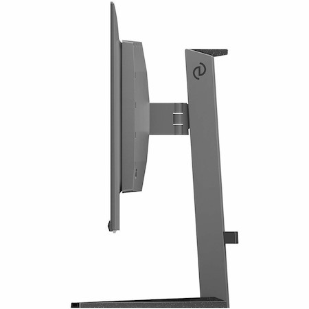 Evnia 27M2N6500 27" Class WQHD Gaming OLED Monitor - 16:9 - Textured Dark Slate