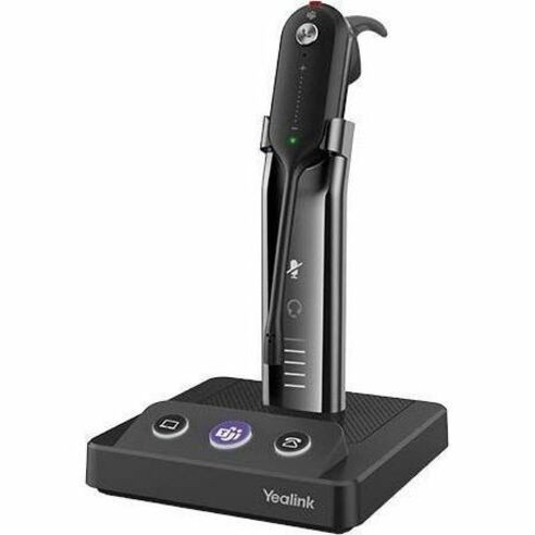 Yealink WHM631T