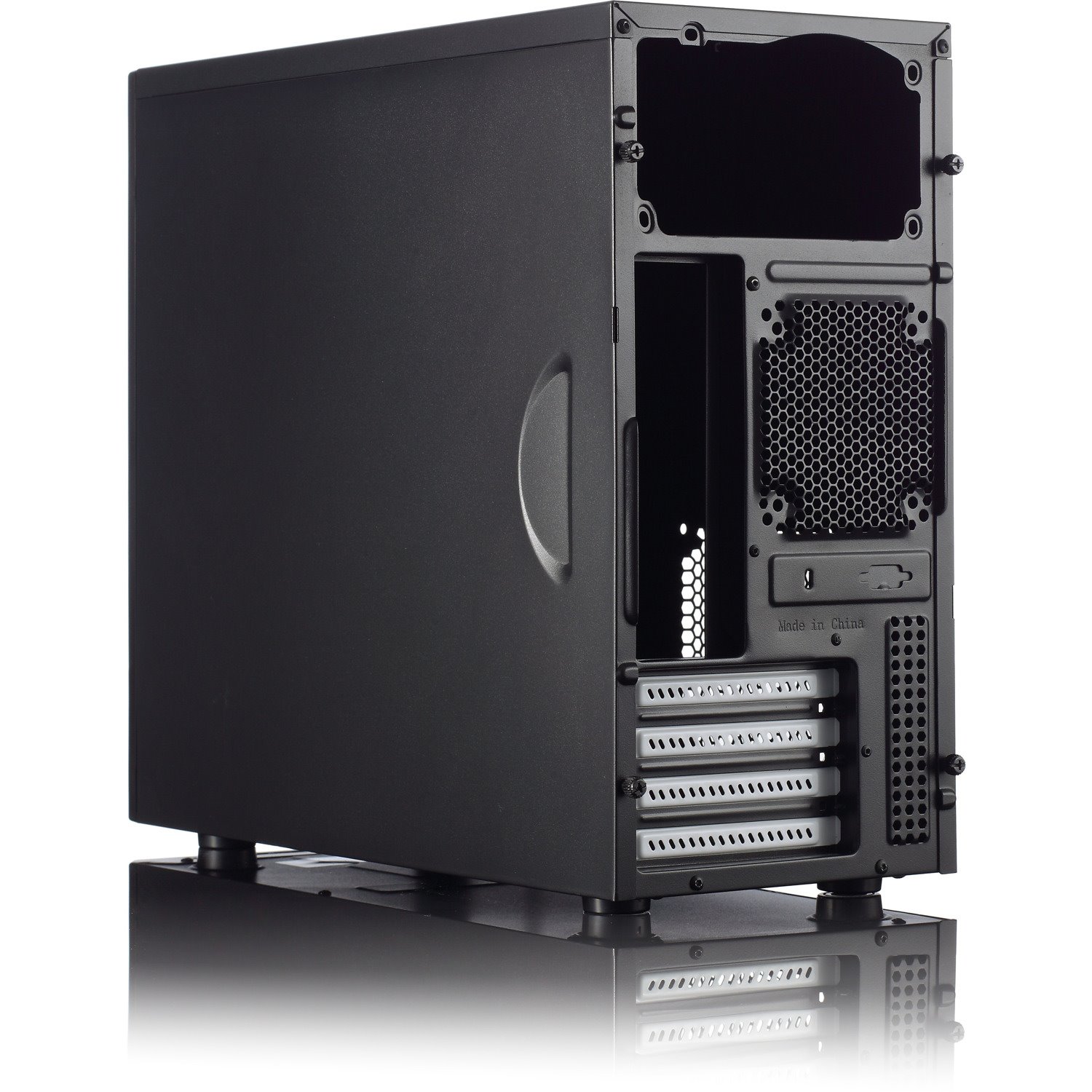 Fractal Design Core 1100