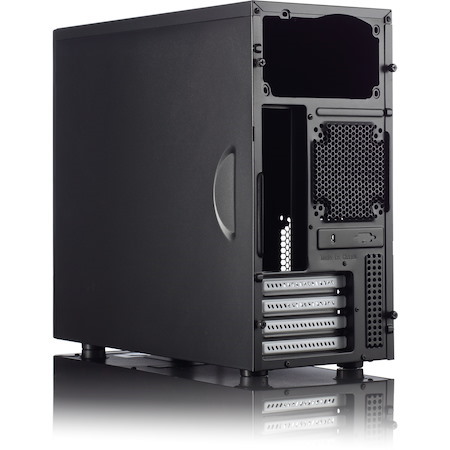 Fractal Design Core 1100