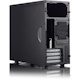 Fractal Design Core 1100