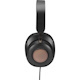 Kensington H2000 USB-C Over-Ear Headset