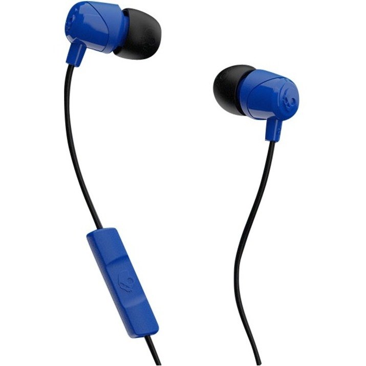 Skullcandy Jib Earbuds with Microphone