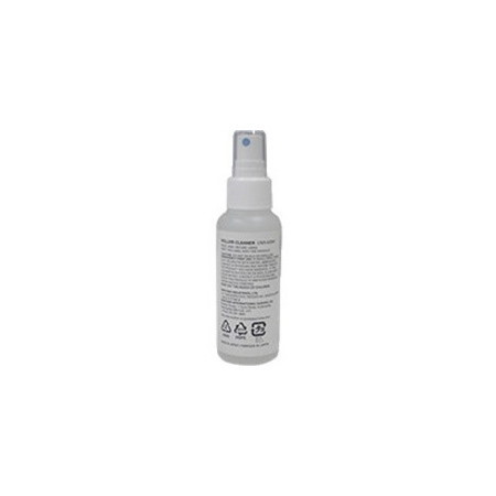 Brother Cleaning Fluid for Scanner Roller