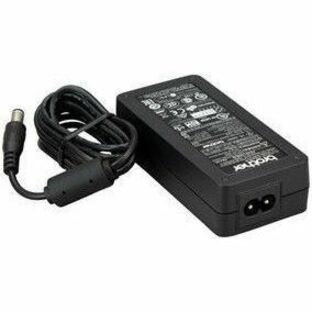 Brother Adapter PT9600