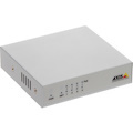 AXIS D8004 Unmanaged PoE Switch