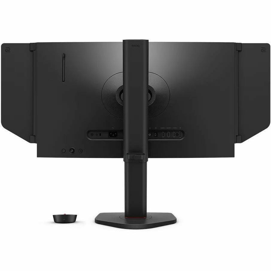 BenQ Zowie XL2586X 24" Class Full HD Gaming LED Monitor - 16:9