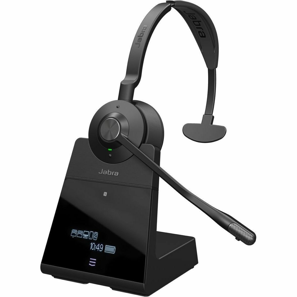 Jabra Engage 75 Headset