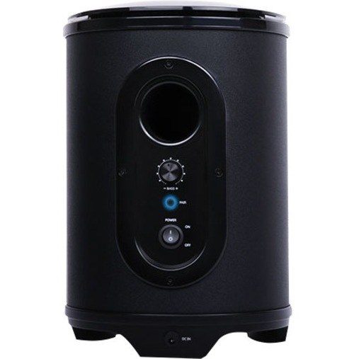 AVerMedia SonicBlast GS335 Subwoofer System - 70 W RMS