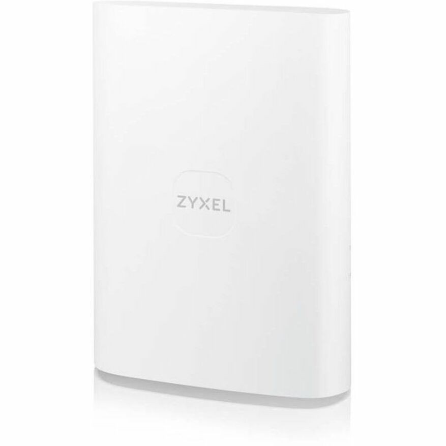ZYXEL Nebula FWA70 1 SIM Cellular Modem/Wireless Router