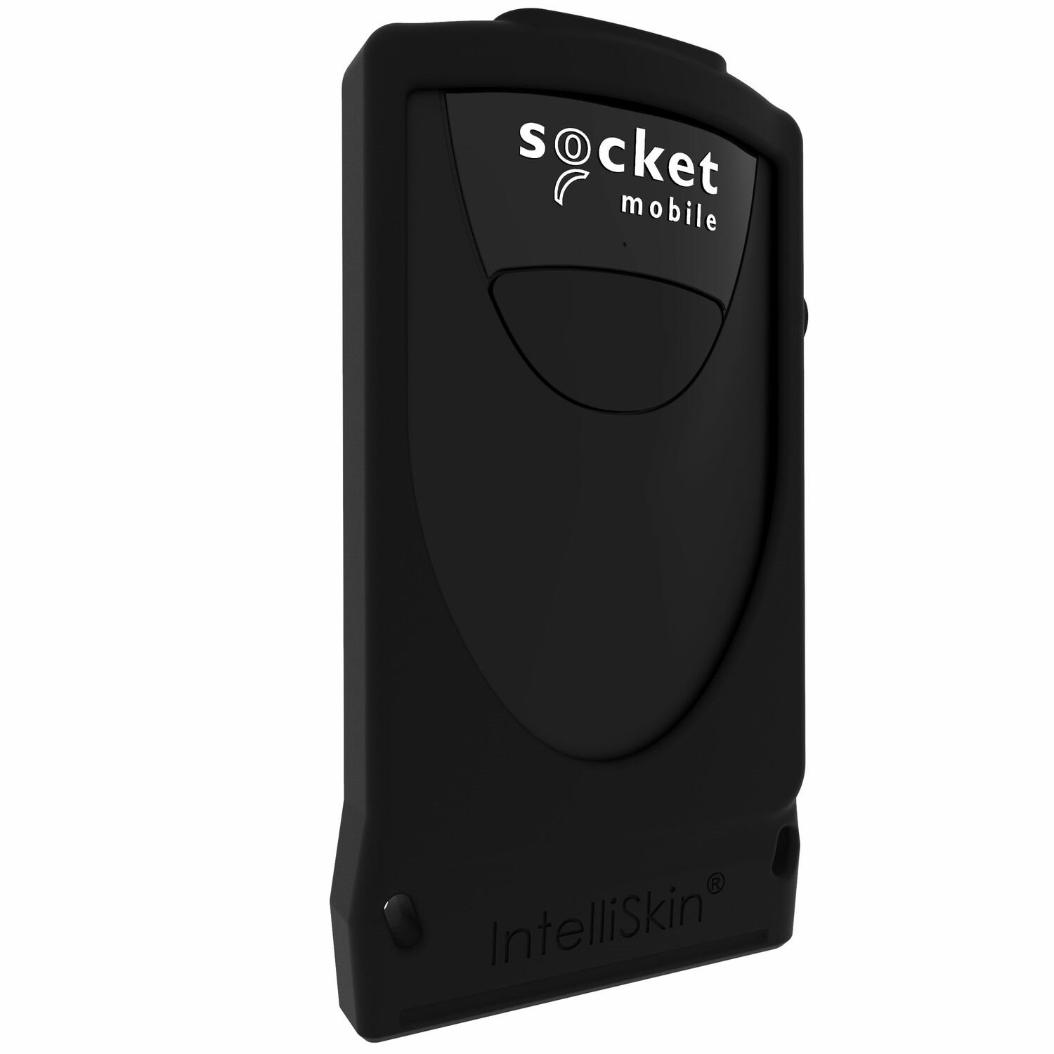 Socket Mobile DuraScan D820 - 1D/2D Linear Barcode Plus QR Code Scanner