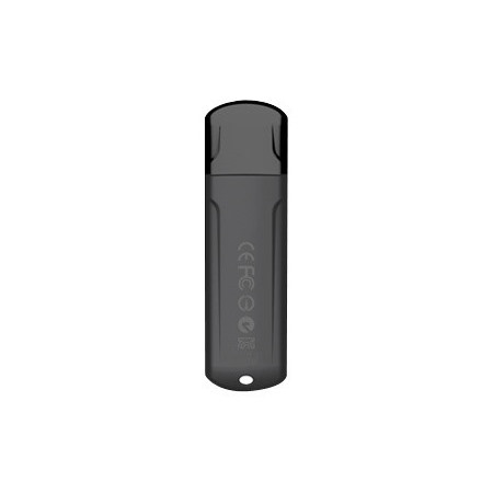 Transcend 16GB JetFlash 700 USB 2.0 Flash Drive