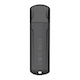 Transcend 16GB JetFlash 700 USB 2.0 Flash Drive