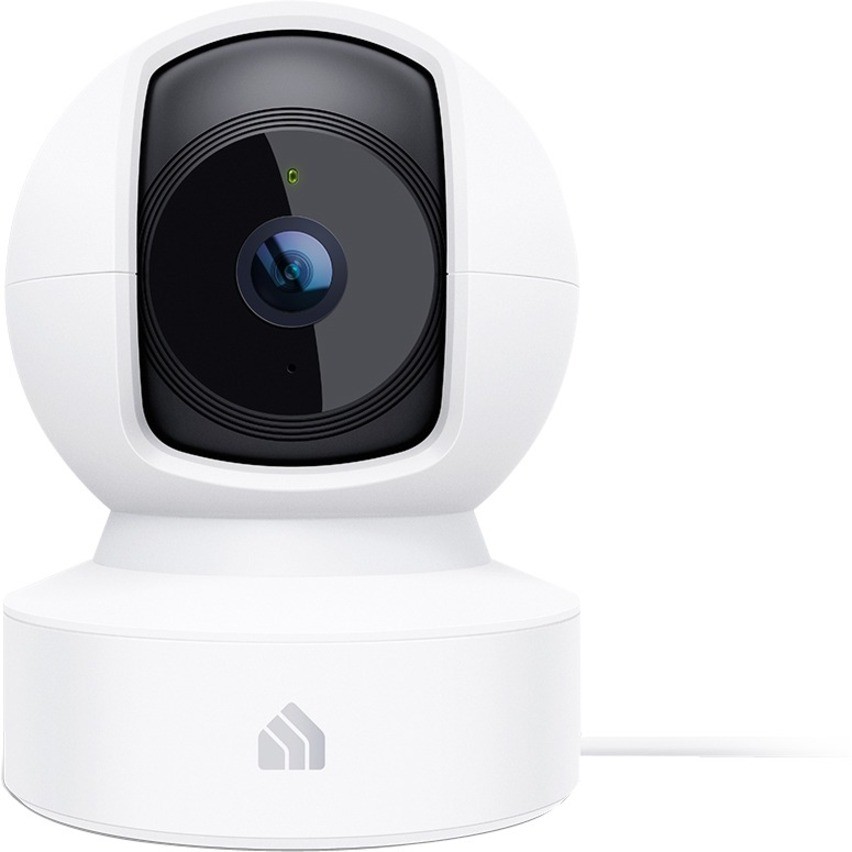 TP-Link Kasa Spot KC115 HD Network Camera - 1