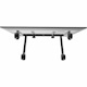 Heckler Design Confidence Stand