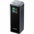 ANKER Prime Power Bank - Black