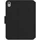 Incipio SureView Carrying Case (Folio) for 27.7 cm (10.9") Apple iPad (10th Generation) Tablet - Black