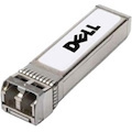 Dell SFP+ - 1 x LC Duplex 10GBase-SR Network