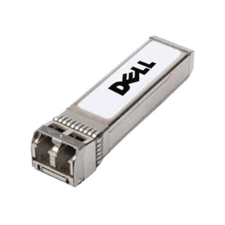Dell SFP+ - 1 x LC Duplex 10GBase-SR Network